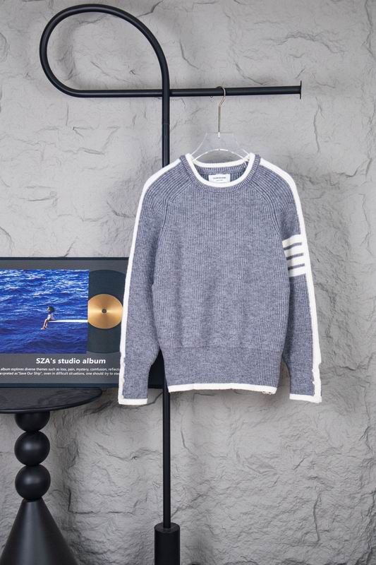 Thom Browne 均码 xetr118